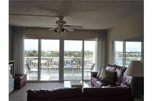 2611 N Riverside Dr # 204, Pompano Beach, FL 33062, Sold 08/29/16