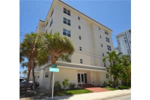 1901 S Ocean Dr, Hollywood, FL 33019, Sold 05/15/19