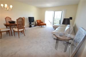 1901 S Ocean Dr, Hollywood, FL 33019, Sold 05/15/19