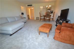 1901 S Ocean Dr, Hollywood, FL 33019, Sold 05/15/19