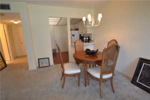 1901 S Ocean Dr, Hollywood, FL 33019, Sold 05/15/19