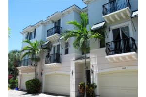 3616 NW 5th Terrace, Boca Raton, FL 33431, Sold 02/15/17