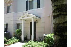 3616 NW 5th Terrace, Boca Raton, FL 33431, Sold 02/15/17