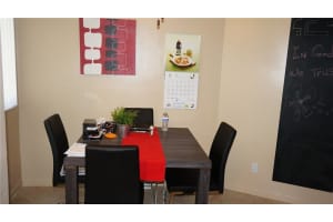 3100 NW 46th St, Oakland Park, FL 33309, Sold 07/08/16