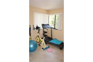 3100 NW 46th St, Oakland Park, FL 33309, Sold 07/08/16