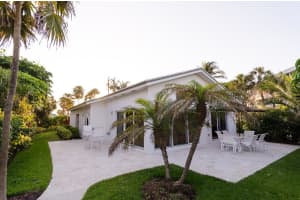 1212 Hillsboro Mile, Hillsboro Beach, FL 33062, Sold 09/22/16