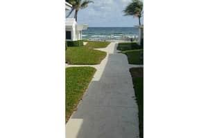 1212 Hillsboro Mile, Hillsboro Beach, FL 33062, Sold 09/22/16