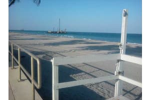 1212 Hillsboro Mile, Hillsboro Beach, FL 33062, Sold 09/22/16