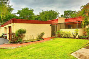 MLS# F10015027, Tamarac, Florida 33321