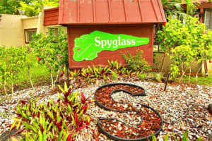 MLS# F10015027, Tamarac, Florida 33321