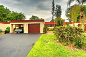 MLS# F10015027, Tamarac, Florida 33321