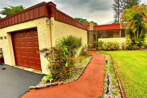 MLS# F10015027, Tamarac, Florida 33321