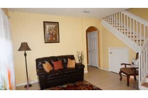 2974 NW 33Rd Way, Lauderdale Lakes, FL 33311, Sold 07/25/16