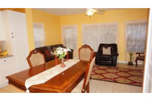 2974 NW 33Rd Way, Lauderdale Lakes, FL 33311, Sold 07/25/16