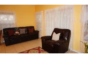 2974 NW 33Rd Way, Lauderdale Lakes, FL 33311, Sold 07/25/16