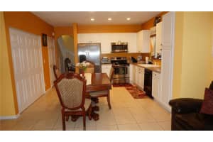 2974 NW 33Rd Way, Lauderdale Lakes, FL 33311, Sold 07/25/16