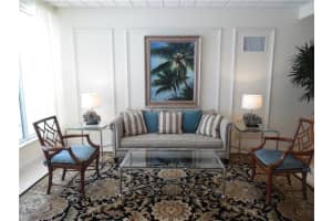 2100 S Ocean Dr PH #17E, Fort Lauderdale, FL 33316, Sold 11/16/16