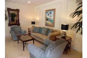 2100 S Ocean Dr PH #17E, Fort Lauderdale, FL 33316, Sold 11/16/16