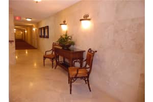 2100 S Ocean Dr PH #17E, Fort Lauderdale, FL 33316, Sold 11/16/16