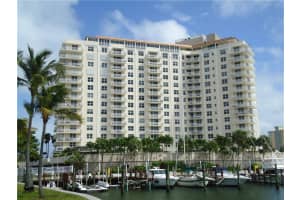 1 Las Olas Cir, Fort Lauderdale, FL 33316, Sold 01/27/17