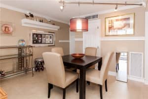 1 Las Olas Cir, Fort Lauderdale, FL 33316, Sold 01/27/17