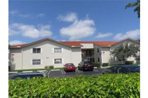3756 N University Dr, Coral Springs, FL 33065, Sold 11/28/16