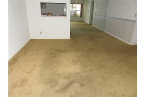 3756 N University Dr, Coral Springs, FL 33065, Sold 11/28/16