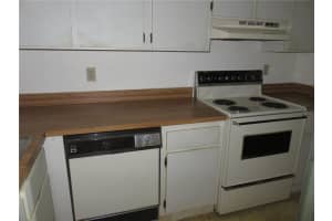 3756 N University Dr, Coral Springs, FL 33065, Sold 11/28/16