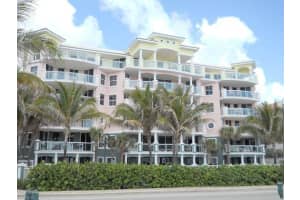 2051 SE 3rd St, Deerfield Beach, FL 33441, Sold 03/30/17