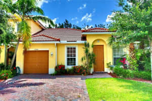 3244 NW 31st Terrace, Oakland Park, FL 33309, Sold 07/29/16