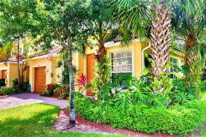 3244 NW 31st Terrace, Oakland Park, FL 33309, Sold 07/29/16