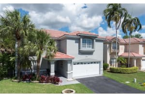 3103 NW 72nd Ave, Margate, FL 33063, Sold 07/29/16