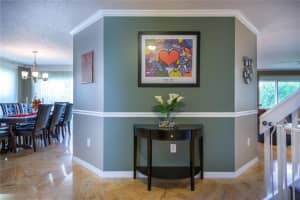 3103 NW 72nd Ave, Margate, FL 33063, Sold 07/29/16