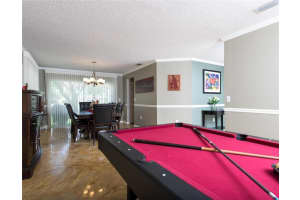 3103 NW 72nd Ave, Margate, FL 33063, Sold 07/29/16