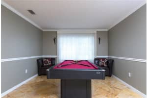 3103 NW 72nd Ave, Margate, FL 33063, Sold 07/29/16