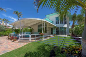 3327 NE 15th Ct, Fort Lauderdale, FL 33304, Sold 08/23/16