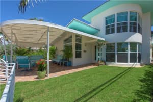 3327 NE 15th Ct, Fort Lauderdale, FL 33304, Sold 08/23/16