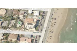 3327 NE 15th Ct, Fort Lauderdale, FL 33304, Sold 08/23/16