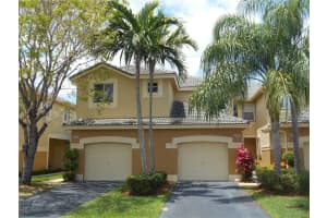 2487 Cordoba Bend, Weston, FL 33327, Sold 08/26/16