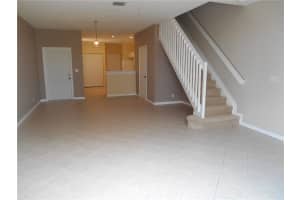 2487 Cordoba Bend, Weston, FL 33327, Sold 08/26/16