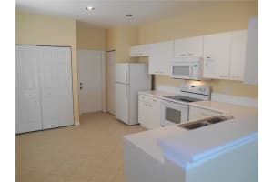 2487 Cordoba Bend, Weston, FL 33327, Sold 08/26/16