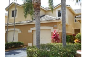 2487 Cordoba Bend, Weston, FL 33327, Sold 08/26/16