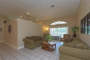 2357 NW 101st Way, Coral Springs, FL 33065, Sold 08/04/16