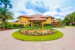 3754 Pine Lake Dr, Weston, FL 33332, Sold 05/22/17