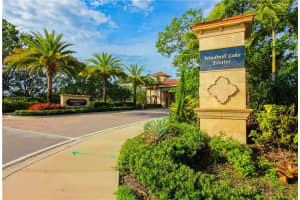 3754 Pine Lake Dr, Weston, FL 33332, Sold 05/22/17