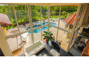 3754 Pine Lake Dr, Weston, FL 33332, Sold 05/22/17