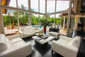 3754 Pine Lake Dr, Weston, FL 33332, Sold 05/22/17