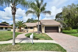 21344 Escondido Way S, Boca Raton, FL 33433, Sold 09/08/16