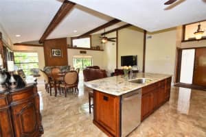21344 Escondido Way S, Boca Raton, FL 33433, Sold 09/08/16