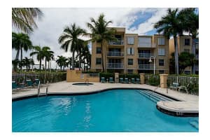 MLS# F10015320, Dania Beach, Florida 33004